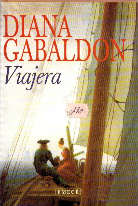 VIAJERA