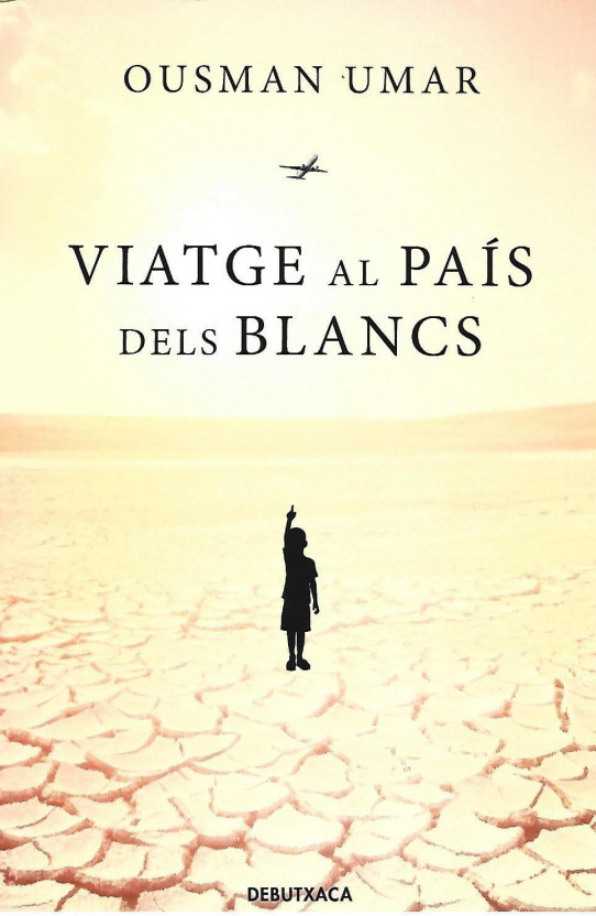 VIATGE AL PAIS DELS BLANCS