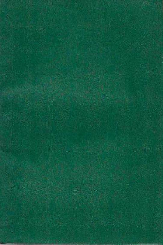 VIATGE AL PURGATORI DE SANT PATRICI  / VISIONS DE TUNDAL Y DE TRICTELM / VIATGE D'EN PERE PORTES A L'INFERN       ----en perfecte estat-----