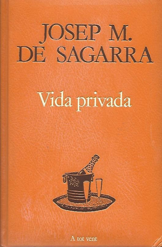 VIDA PRIVADA