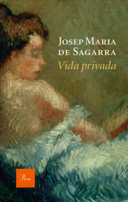 VIDA PRIVADA