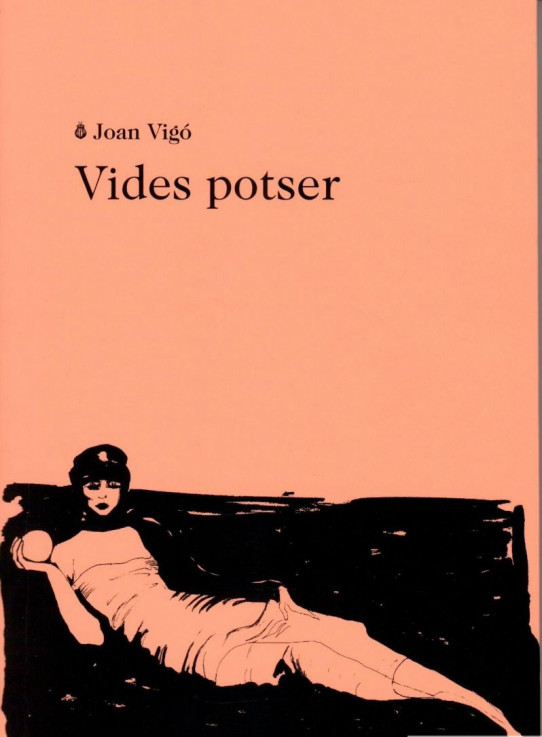 VIDES POTSER