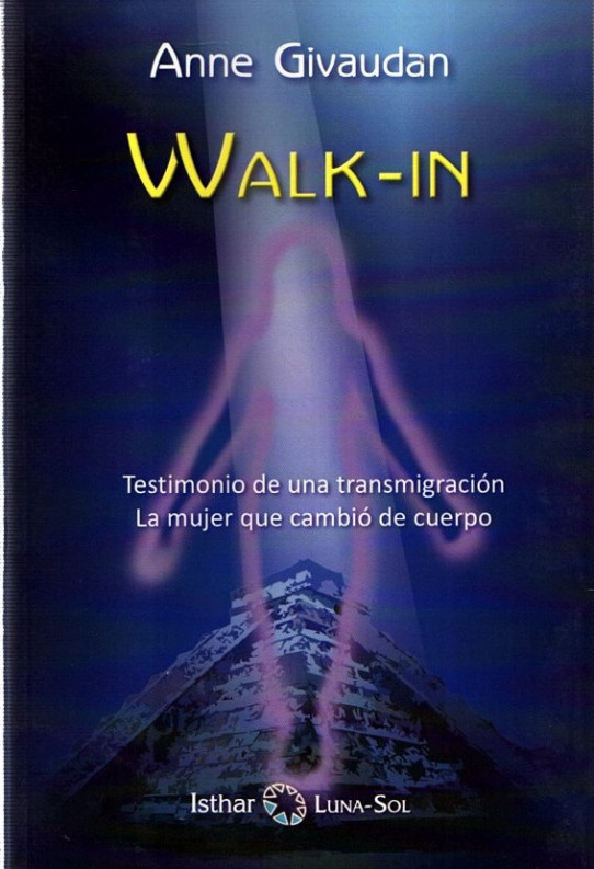 WALK-IN