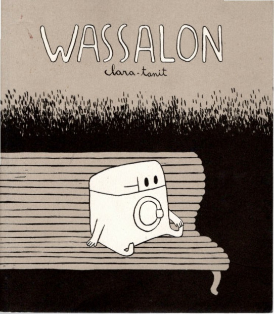 WASSALON