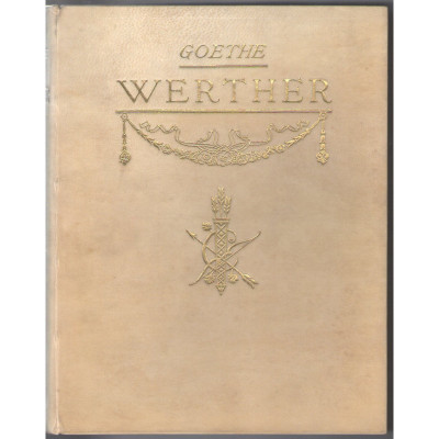 Werther