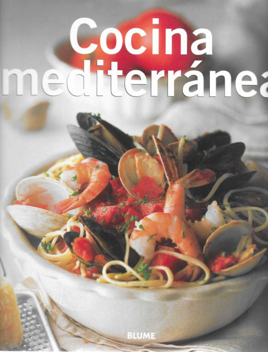 WOK vegetariano / Ensaladas / Cocina rápida / Cocina mediterránea.