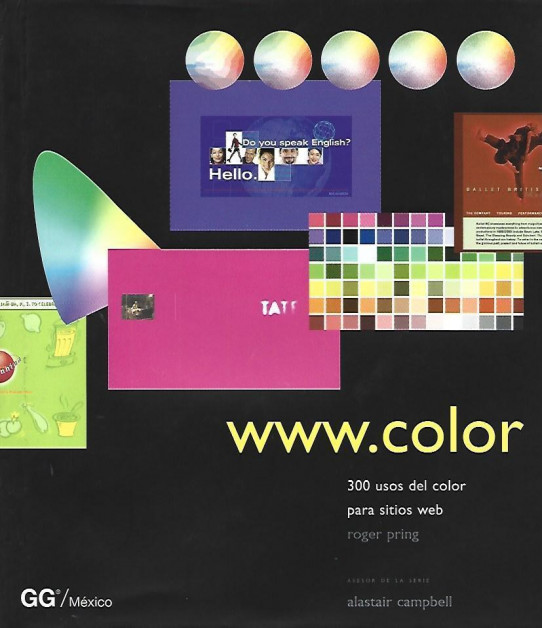 WWW.COLOR