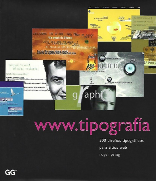 WWW.TIPOGRAFIA