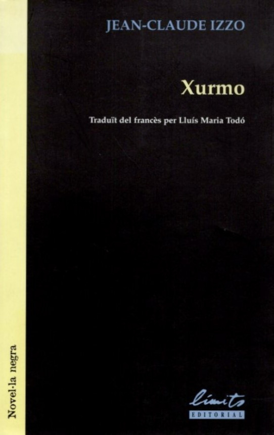 Xurmo