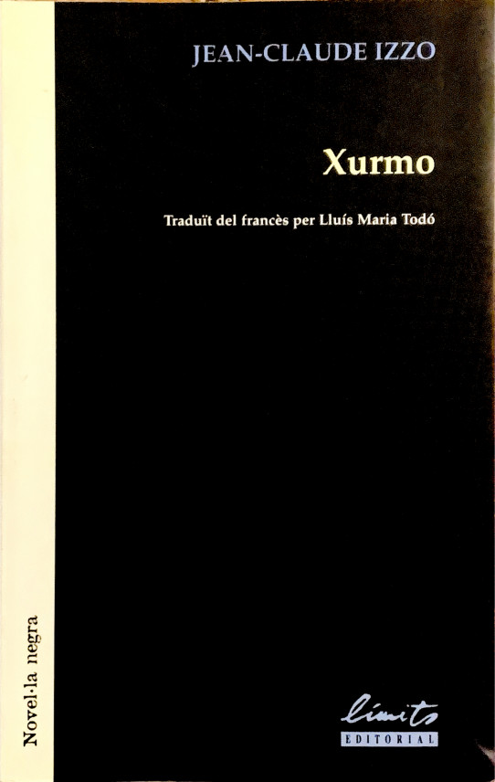 Xurmo