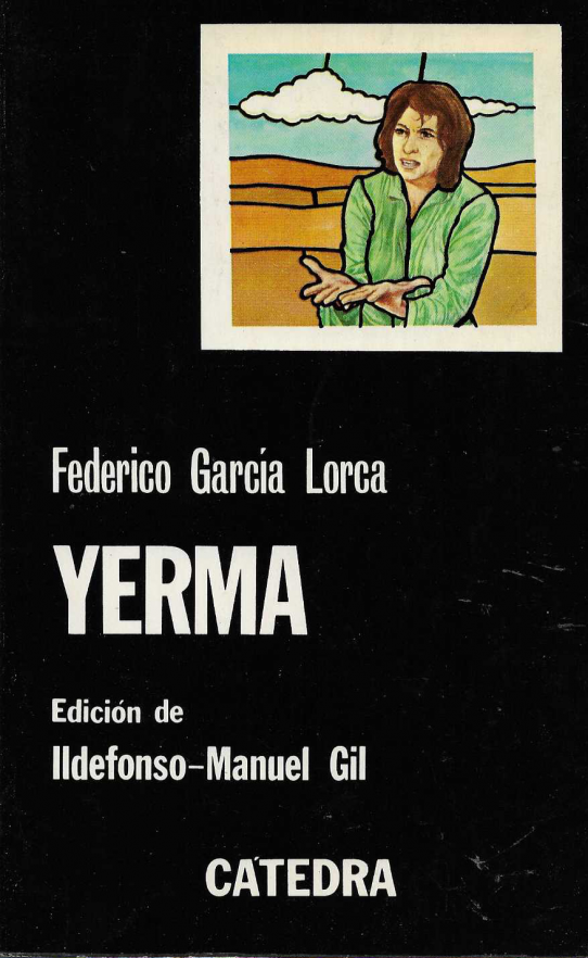 Yerma