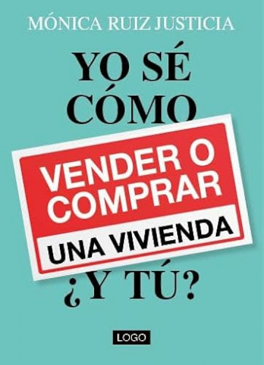 YO SE COMO VENDER O COMPRAR UNA VIVIENDA