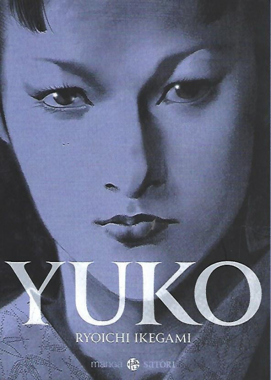 YUKO