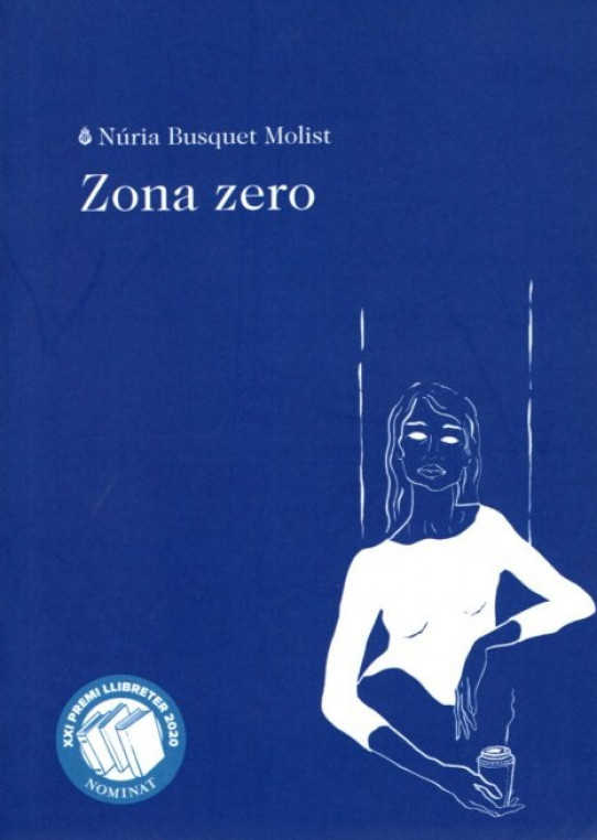 ZONA ZERO