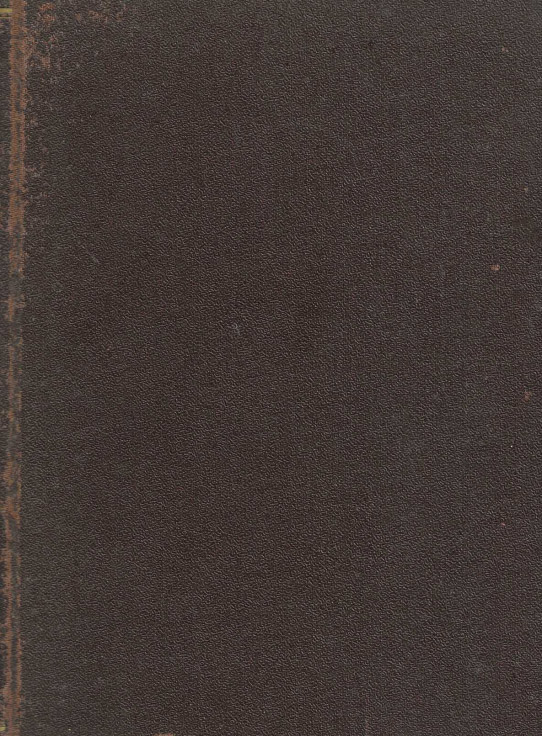 ¿Qué me dice usted de los presos?